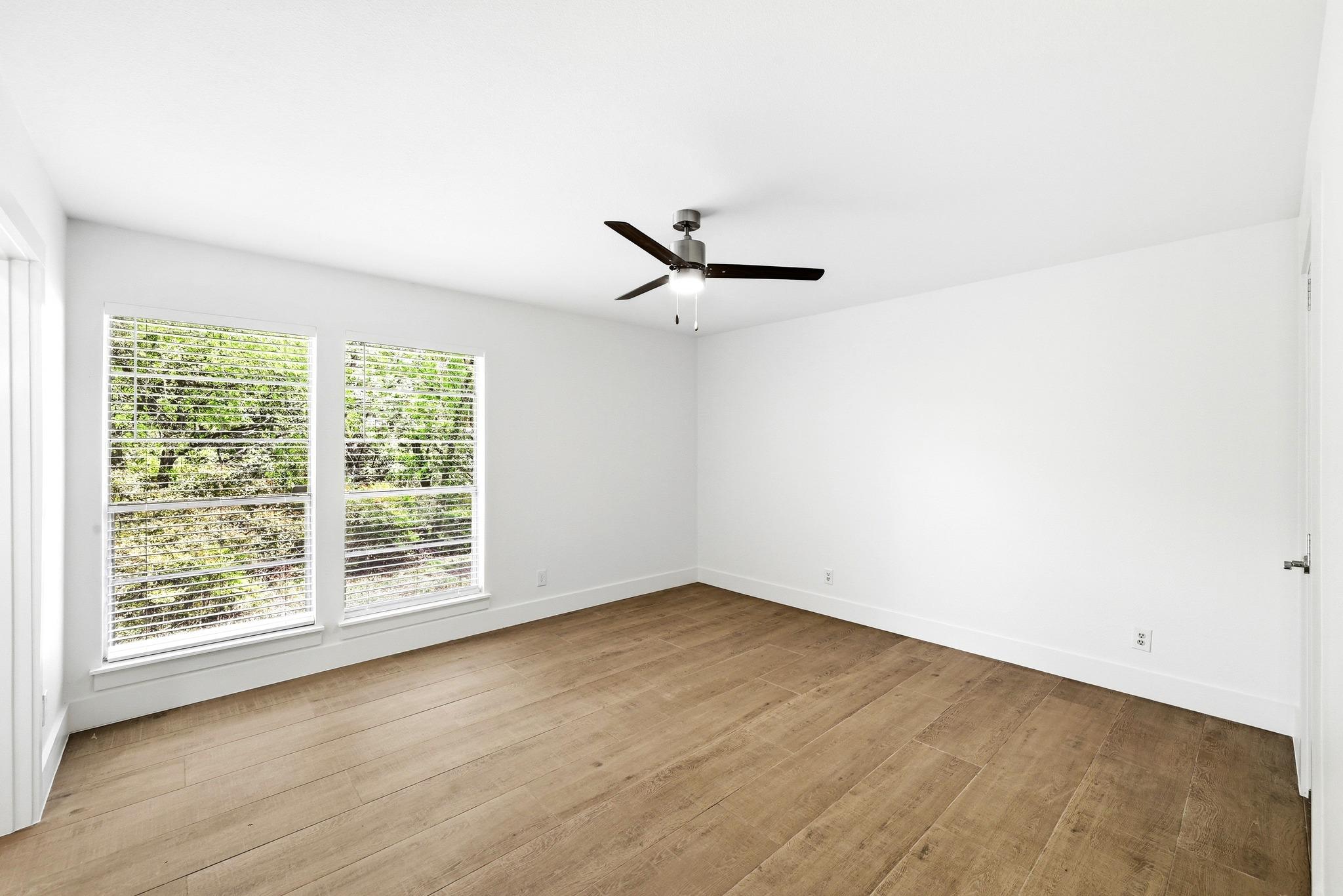 6202 Laurel Valley Dr # B, Austin, TX 78731