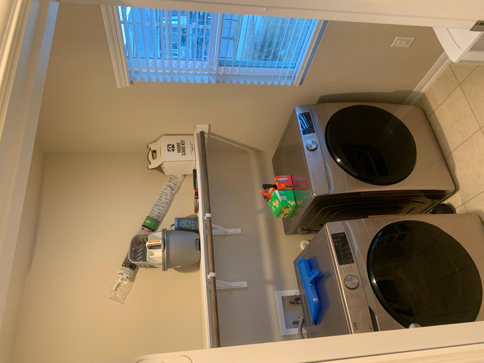 118 Eagle Lake Dr, Hutto, TX 78634