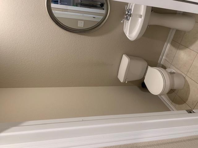 118 Eagle Lake Dr, Hutto, TX 78634