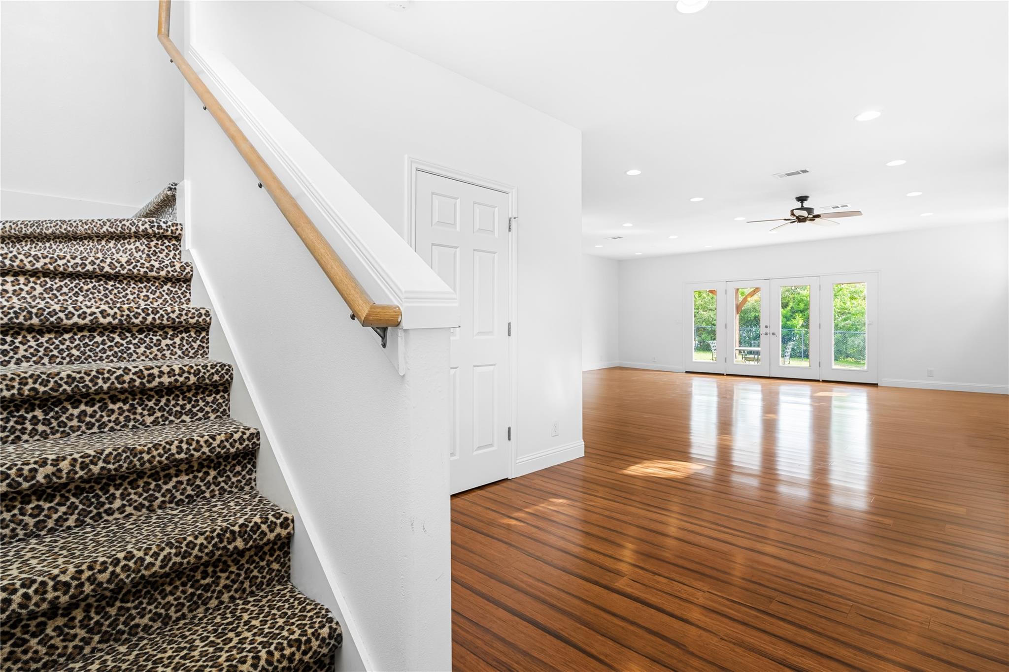 5500 Sunset Ridge # A & B, Austin, TX 78735
