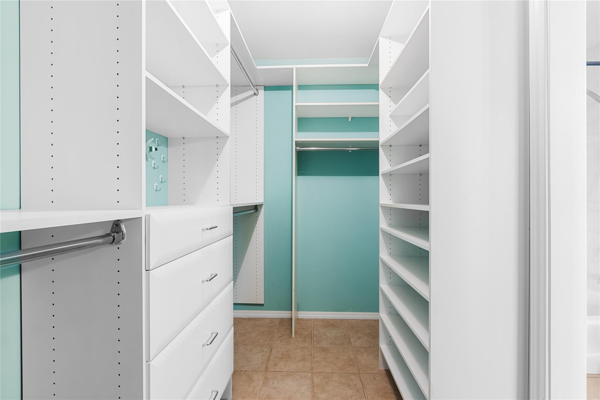 5500 Sunset Ridge # A & B, Austin, TX 78735