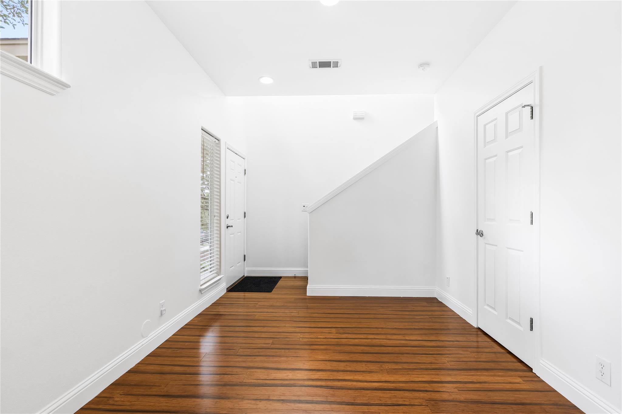 5500 Sunset Ridge # A & B, Austin, TX 78735