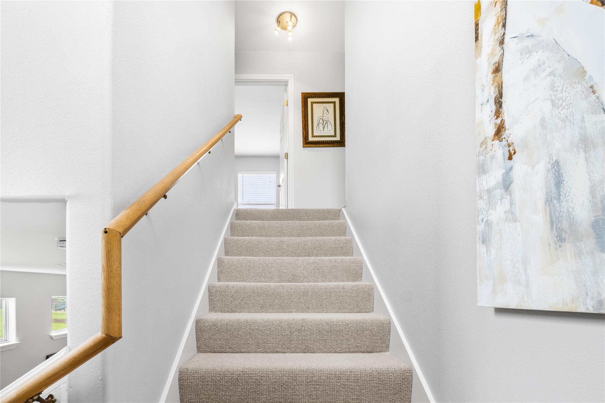 5500 Sunset Ridge # A & B, Austin, TX 78735