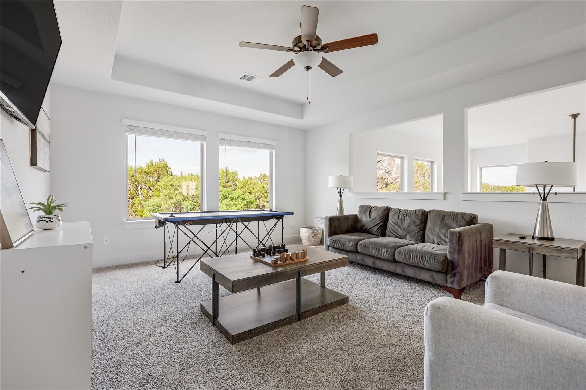 4905 Destination Way, Jonestown, TX 78645