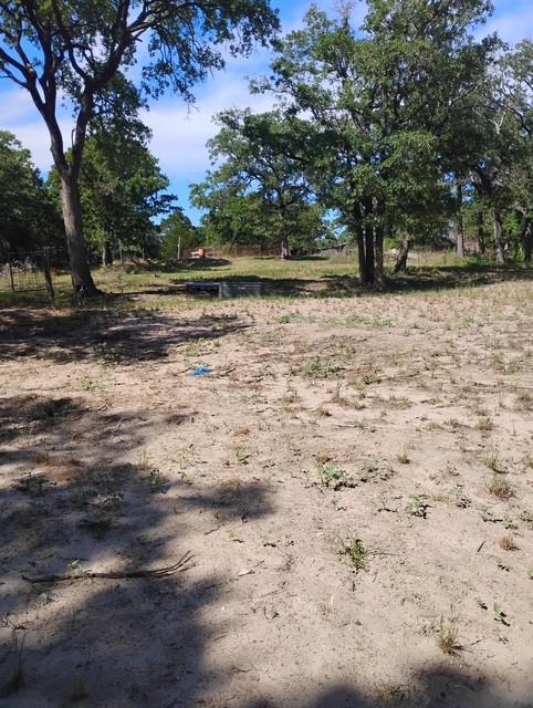 647 Hidden Oaks Dr, Elgin, TX 78621