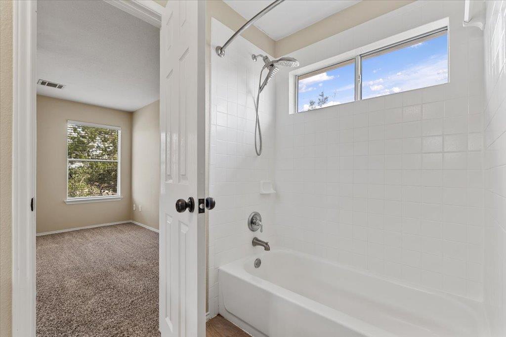 1612 Rossport Bnd, Leander, TX 78641