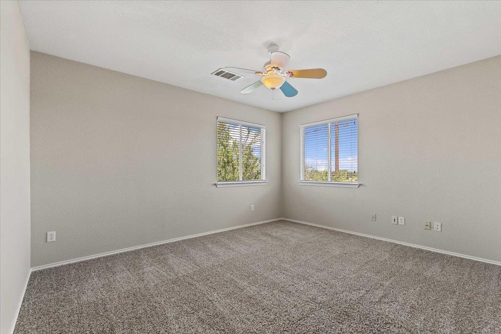 1612 Rossport Bnd, Leander, TX 78641