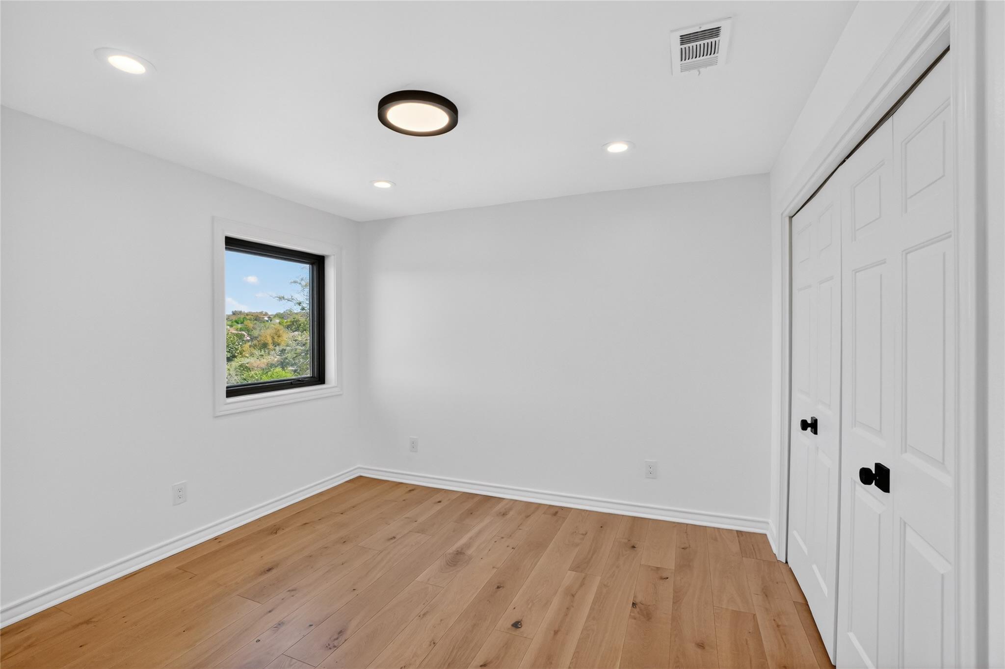 6506 Staghorn Cv, Austin, TX 78759