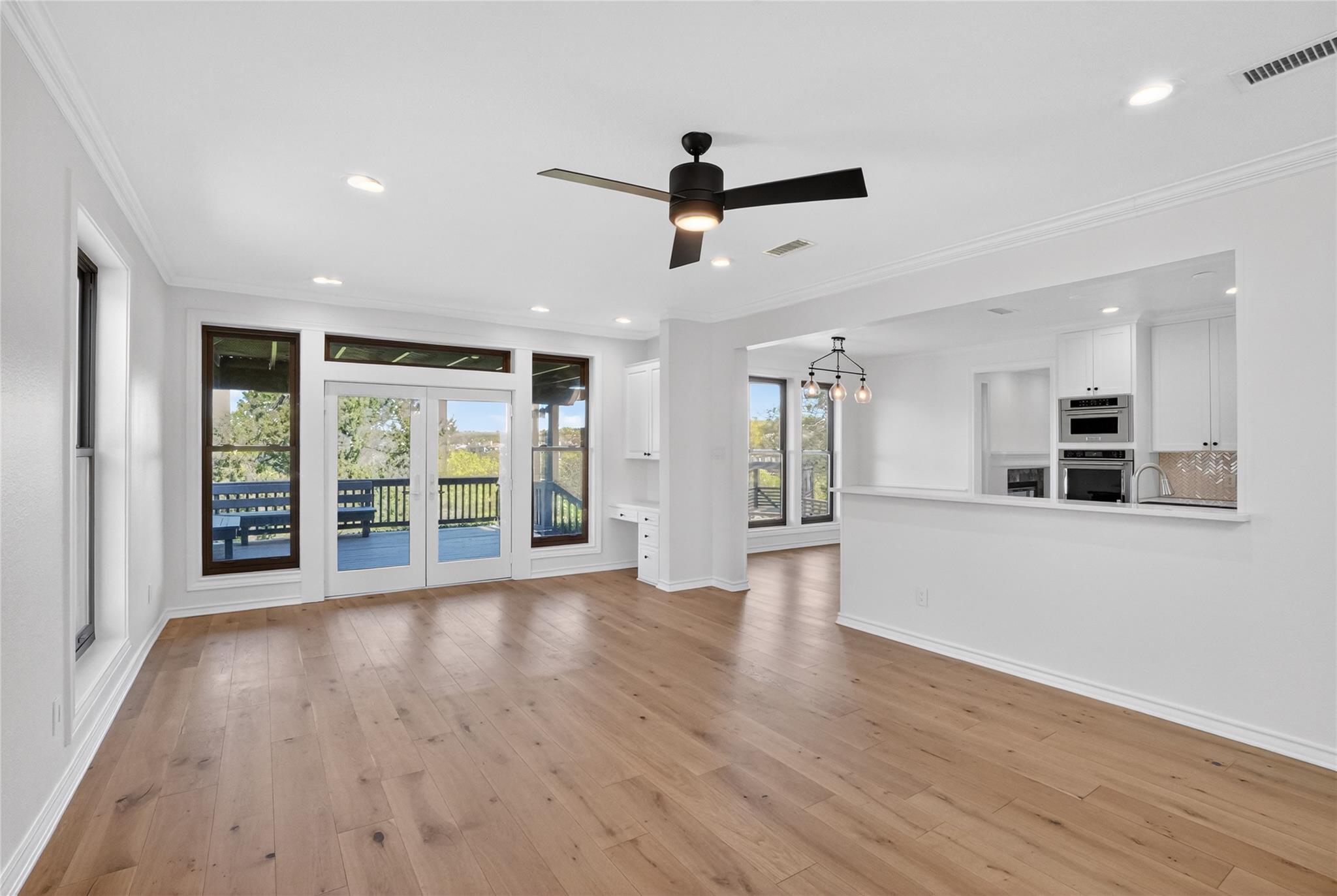 6506 Staghorn Cv, Austin, TX 78759