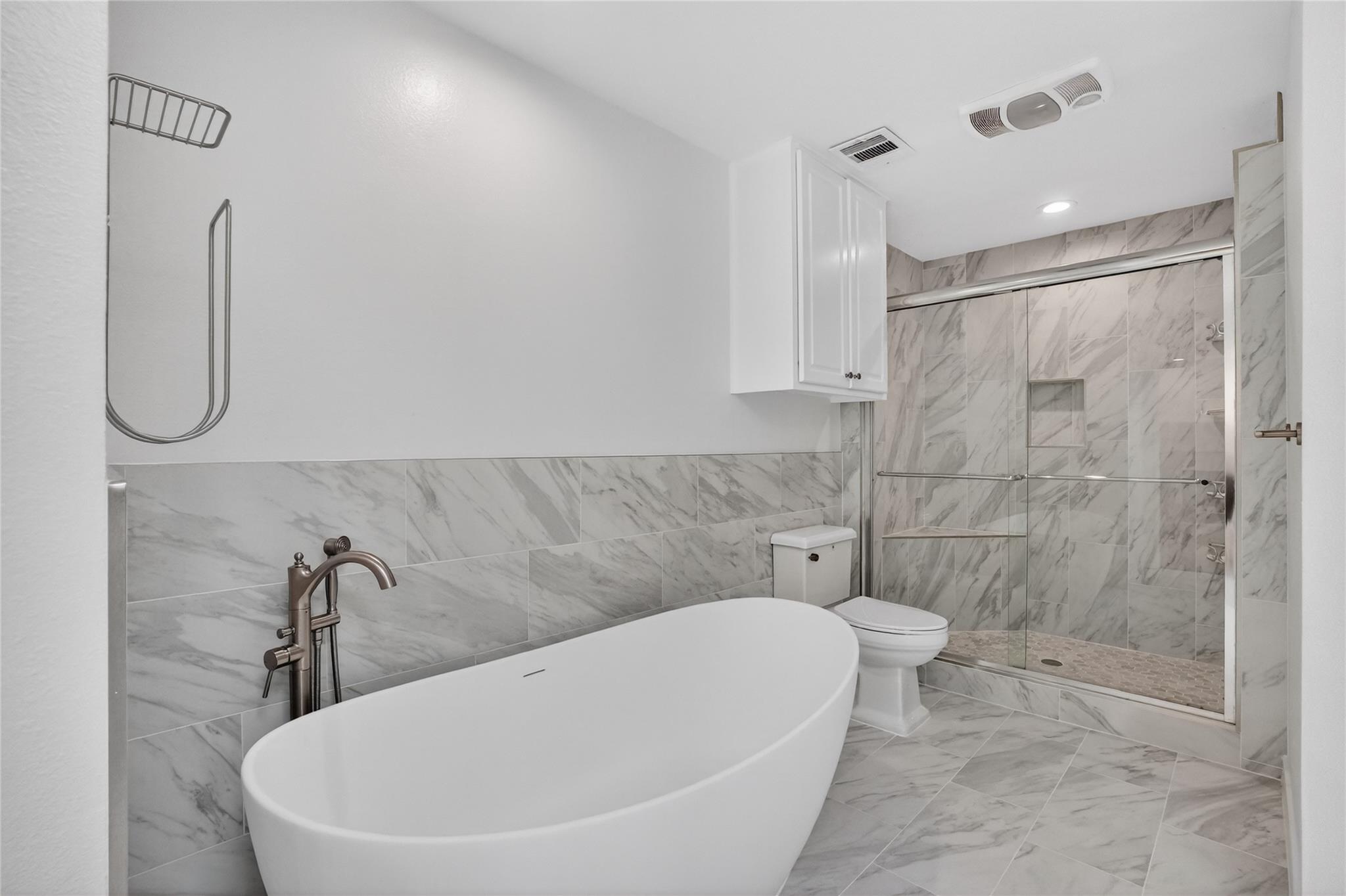 6506 Staghorn Cv, Austin, TX 78759