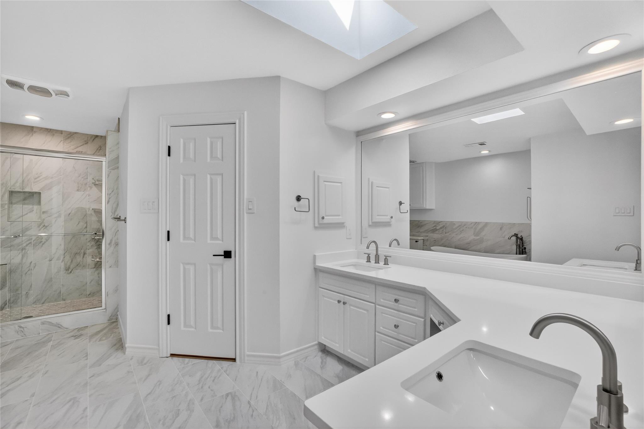 6506 Staghorn Cv, Austin, TX 78759