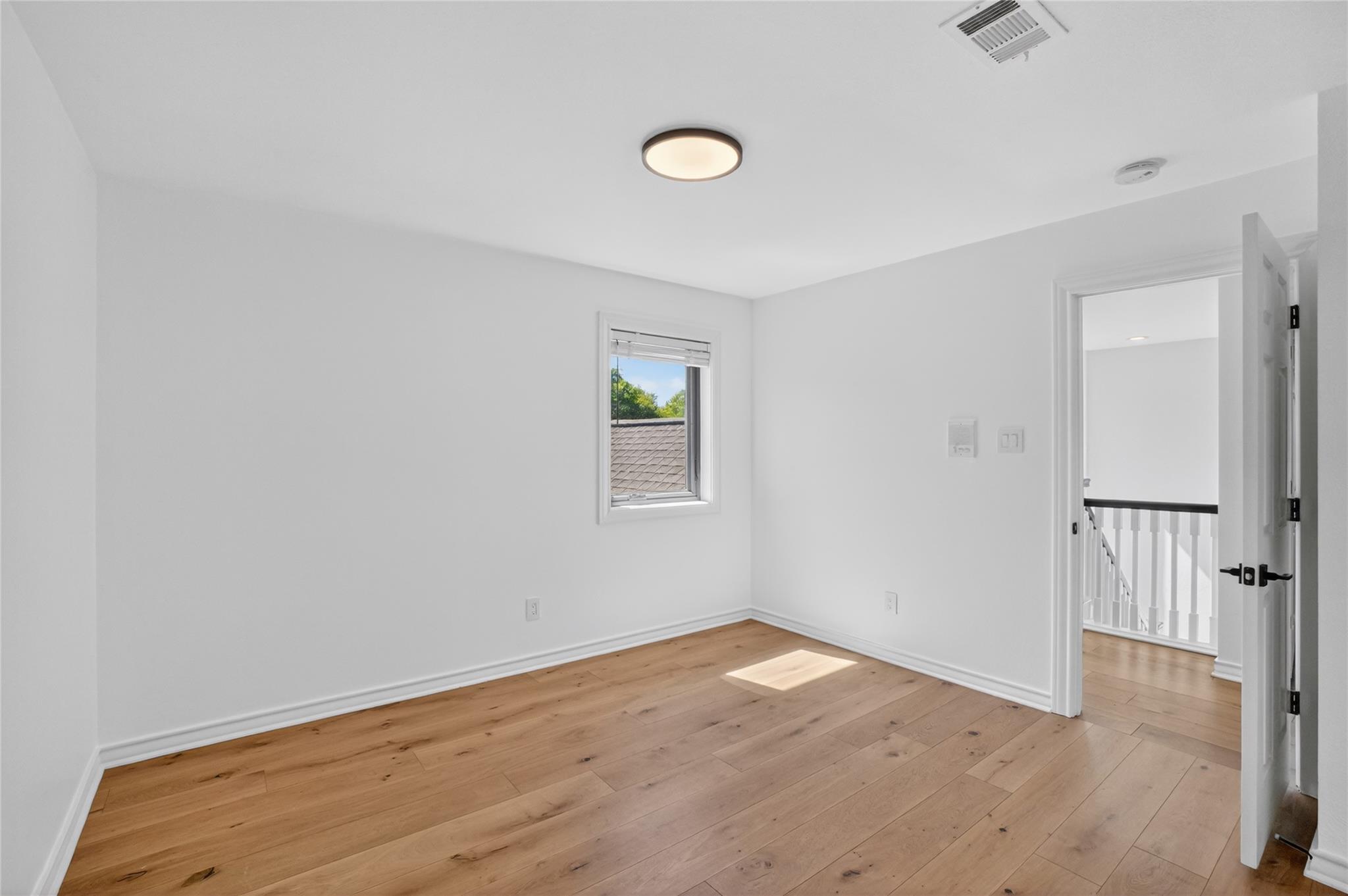 6506 Staghorn Cv, Austin, TX 78759