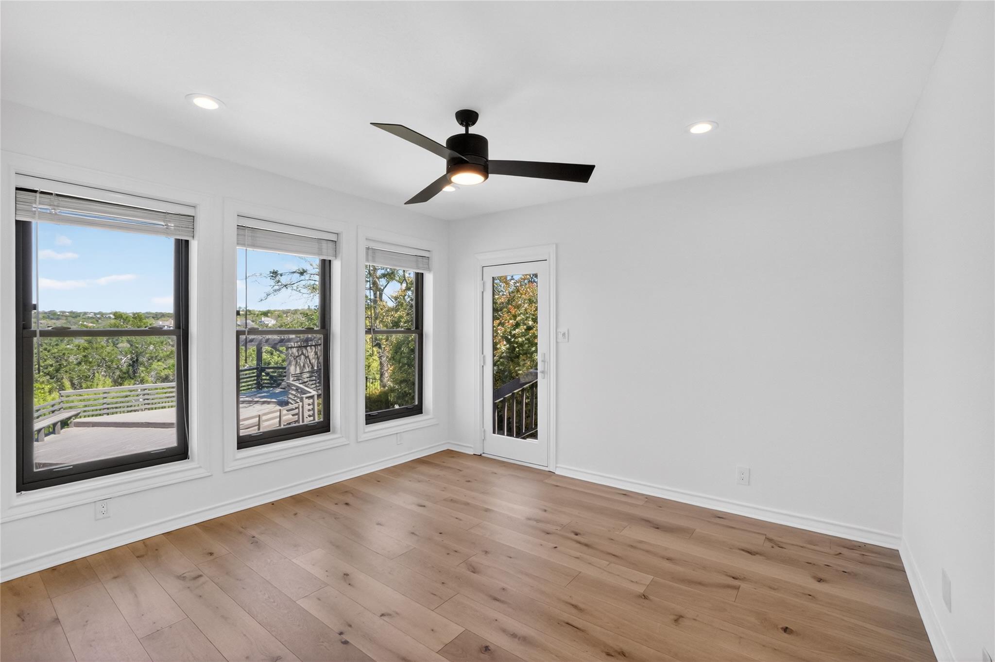 6506 Staghorn Cv, Austin, TX 78759