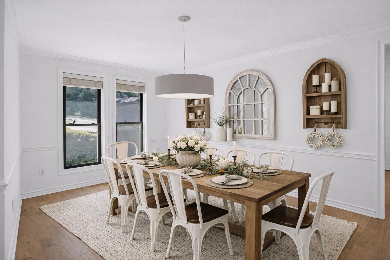 6506 Staghorn Cv, Austin, TX 78759