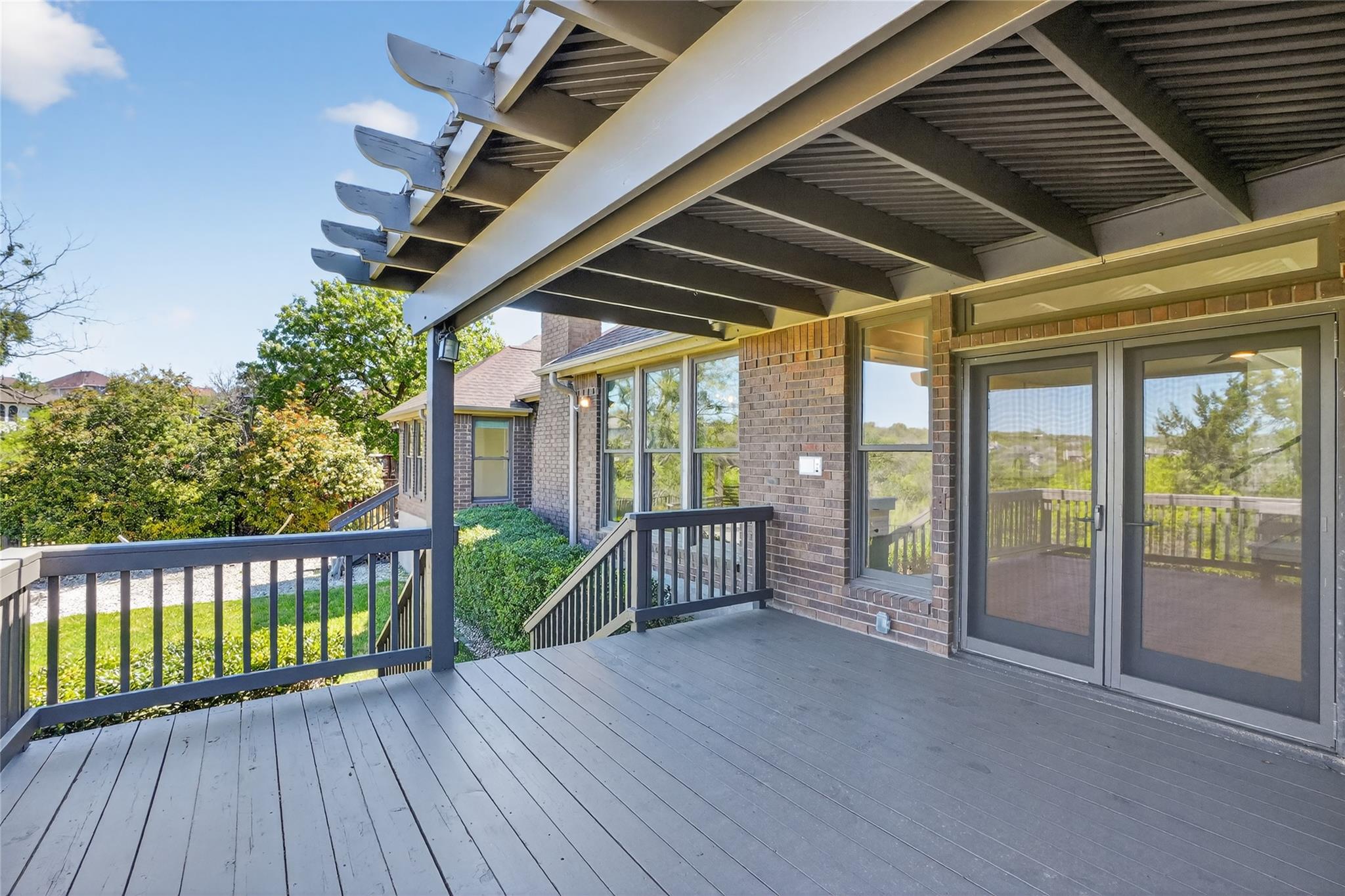 6506 Staghorn Cv, Austin, TX 78759