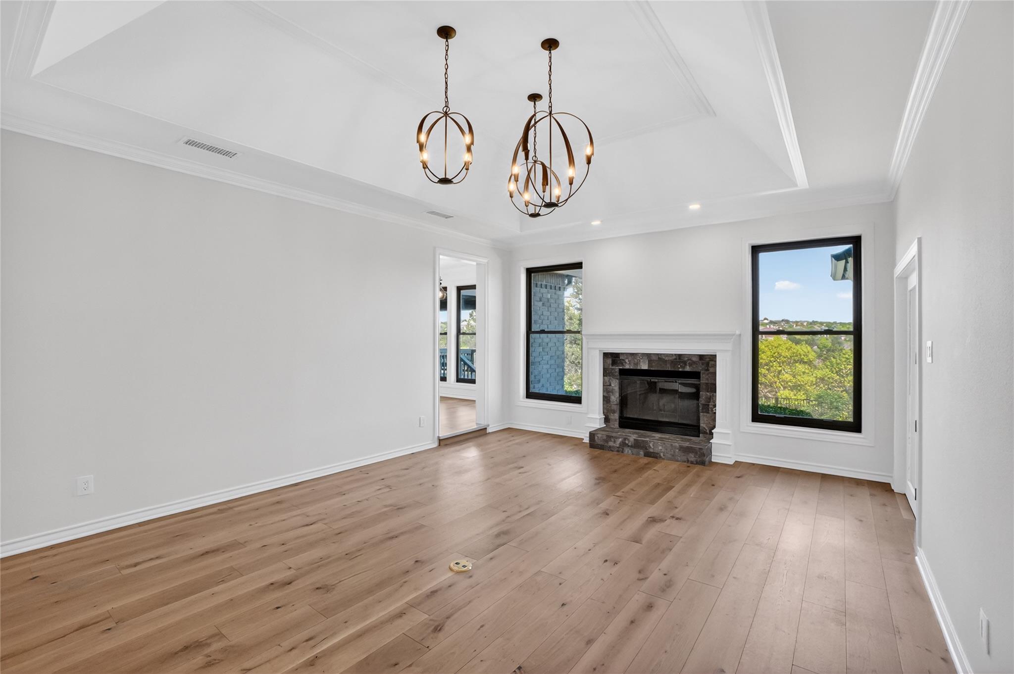 6506 Staghorn Cv, Austin, TX 78759