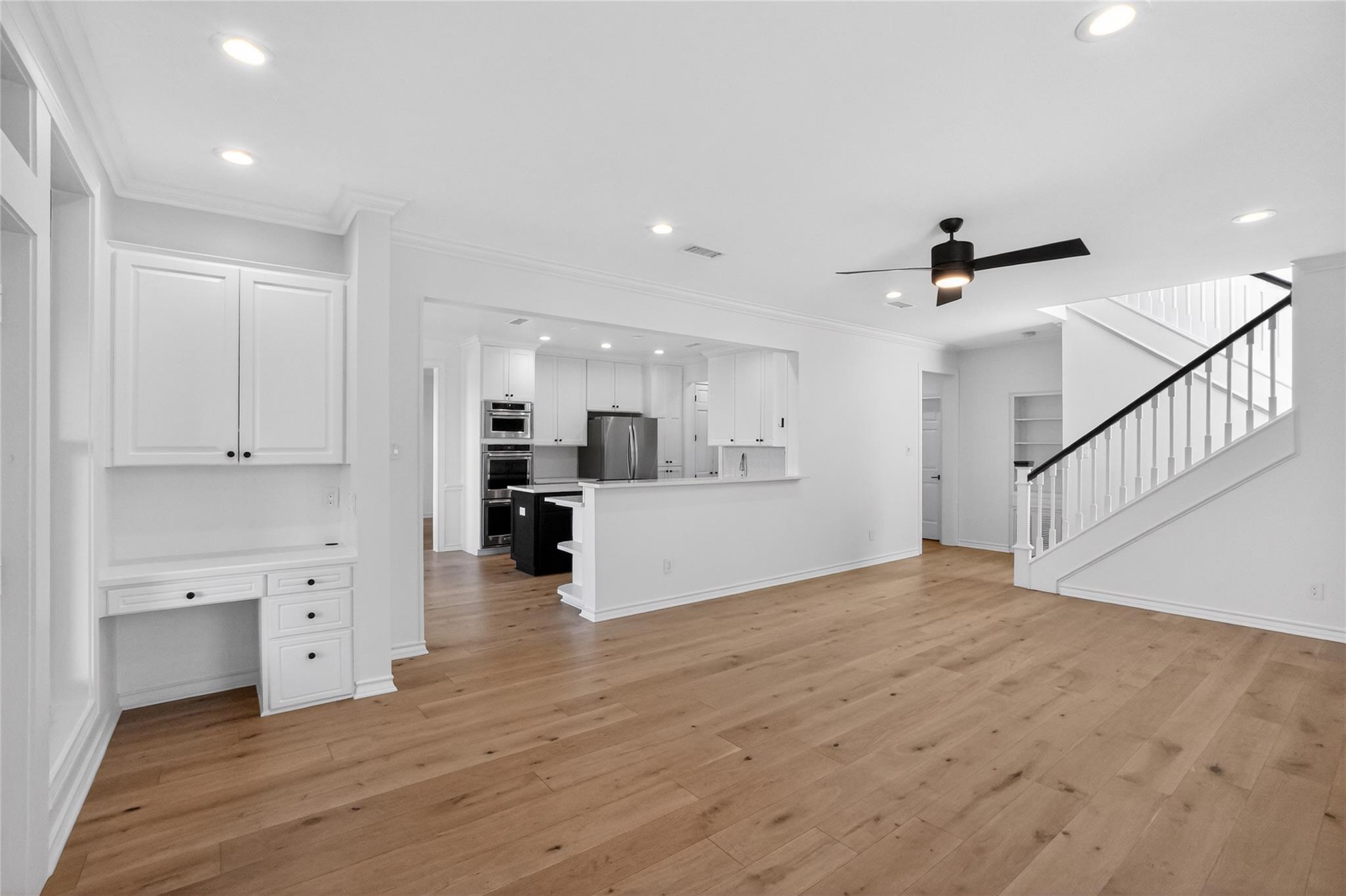 6506 Staghorn Cv, Austin, TX 78759