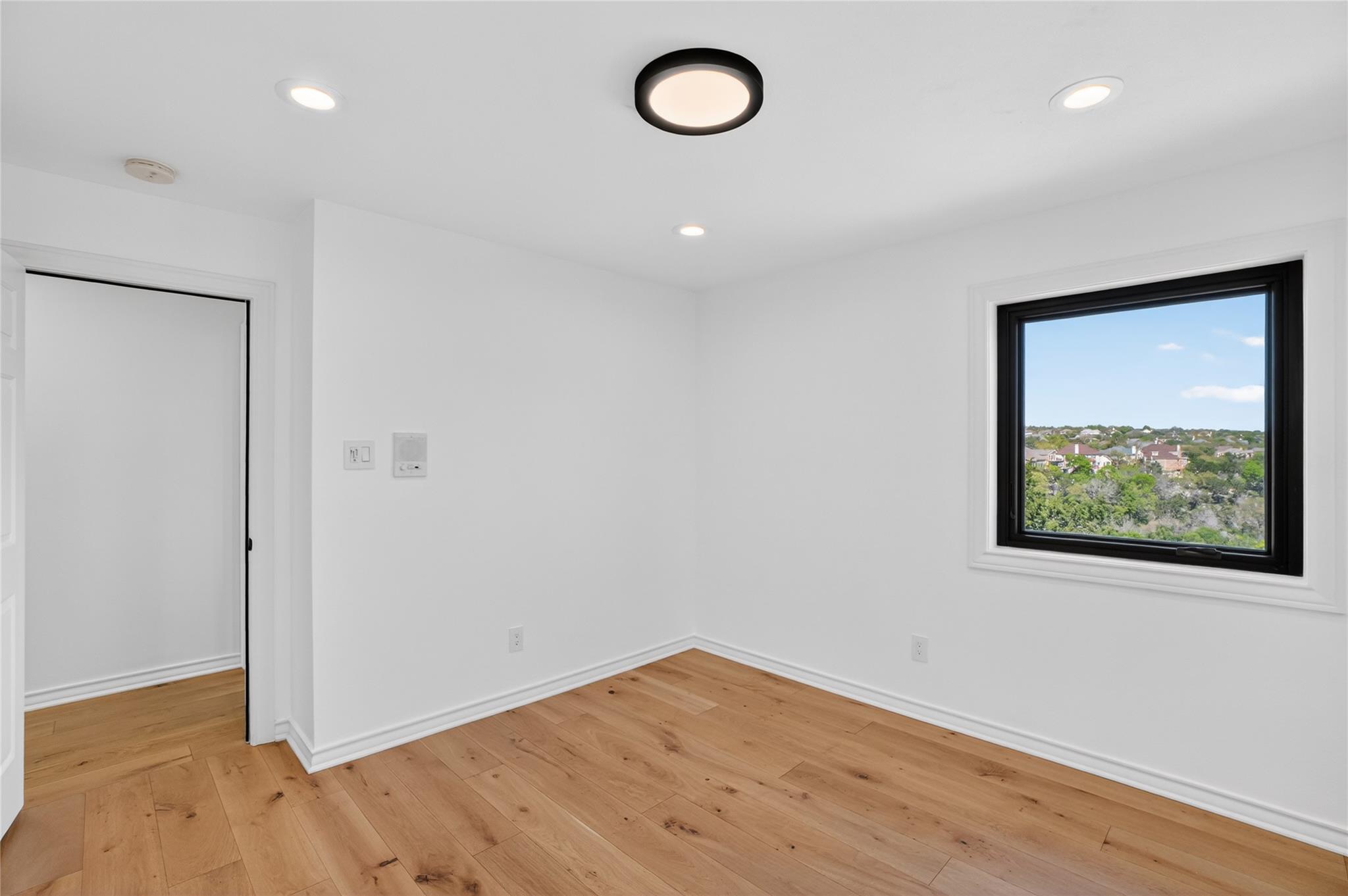 6506 Staghorn Cv, Austin, TX 78759