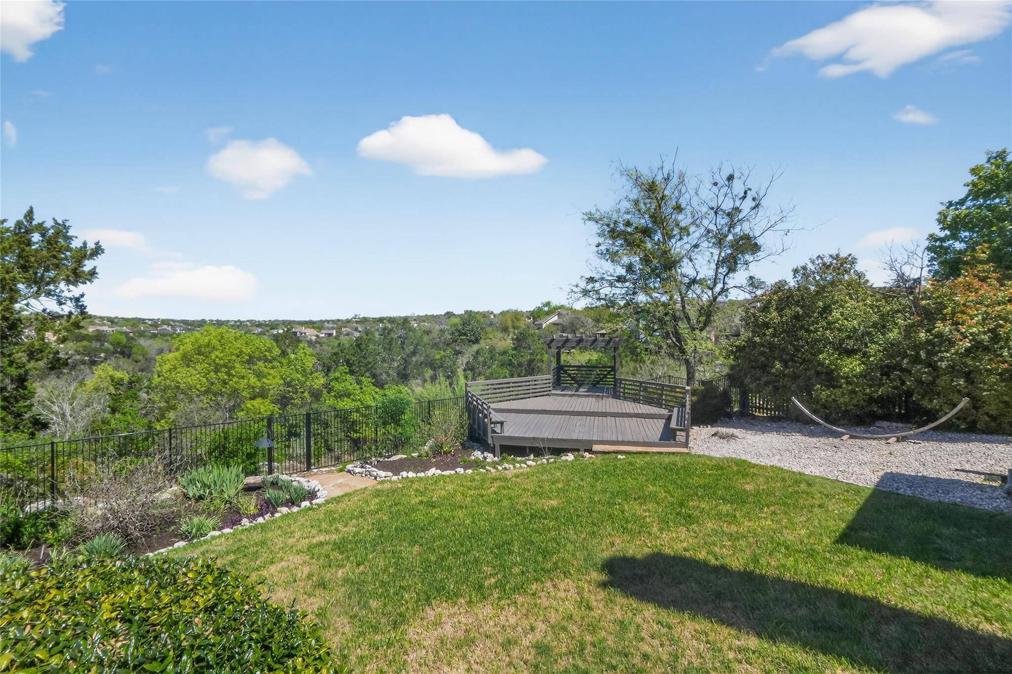 6506 Staghorn Cv, Austin, TX 78759