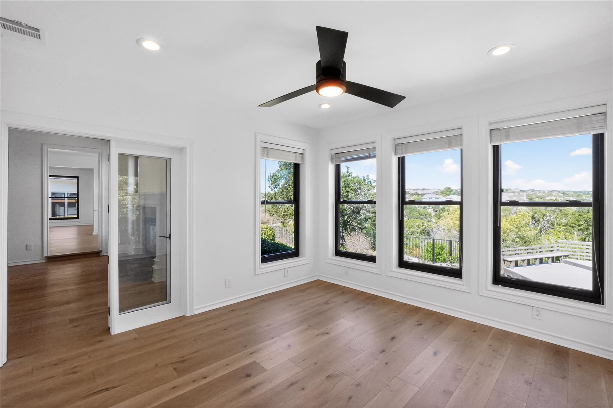 6506 Staghorn Cv, Austin, TX 78759