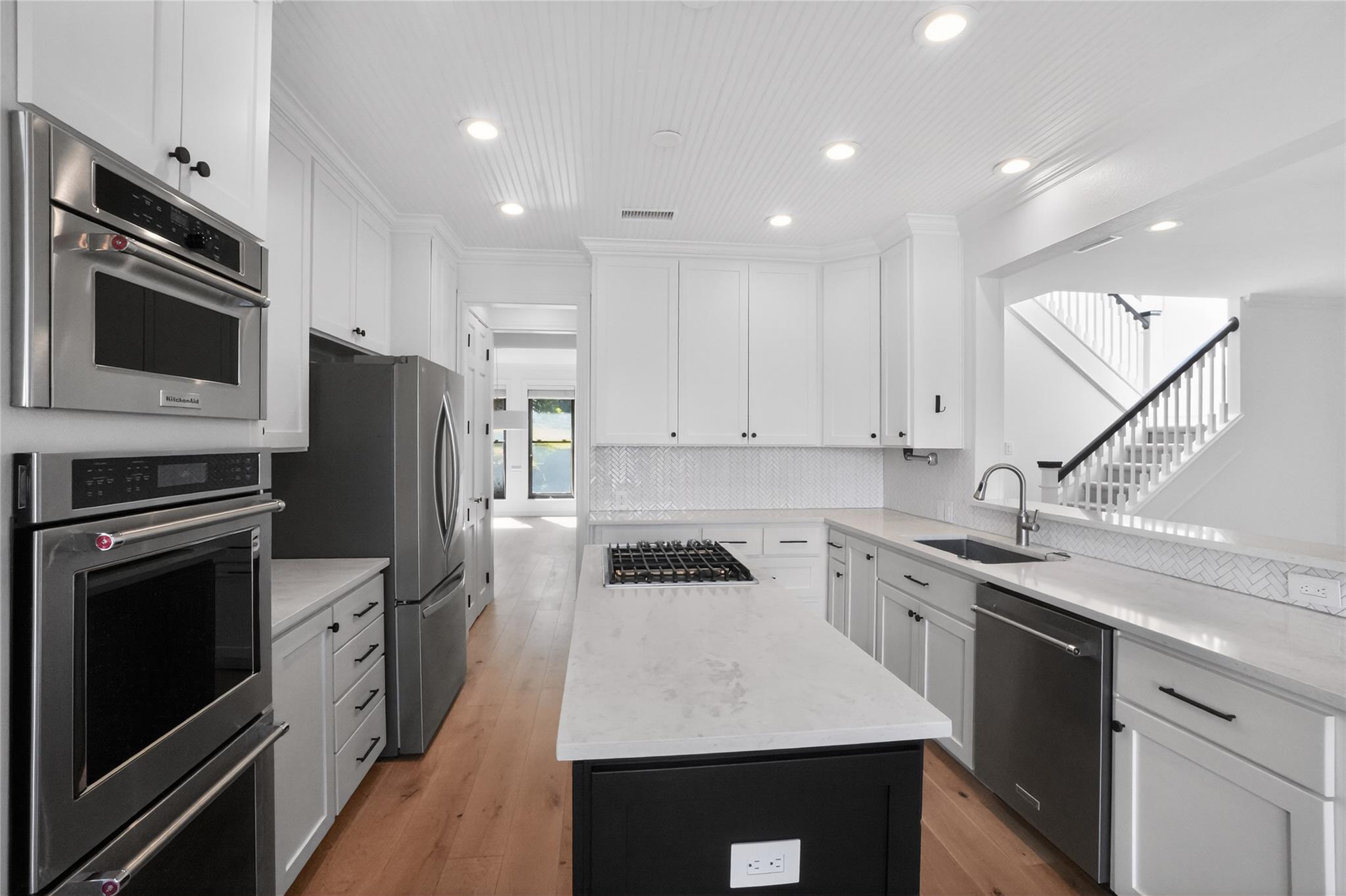 6506 Staghorn Cv, Austin, TX 78759