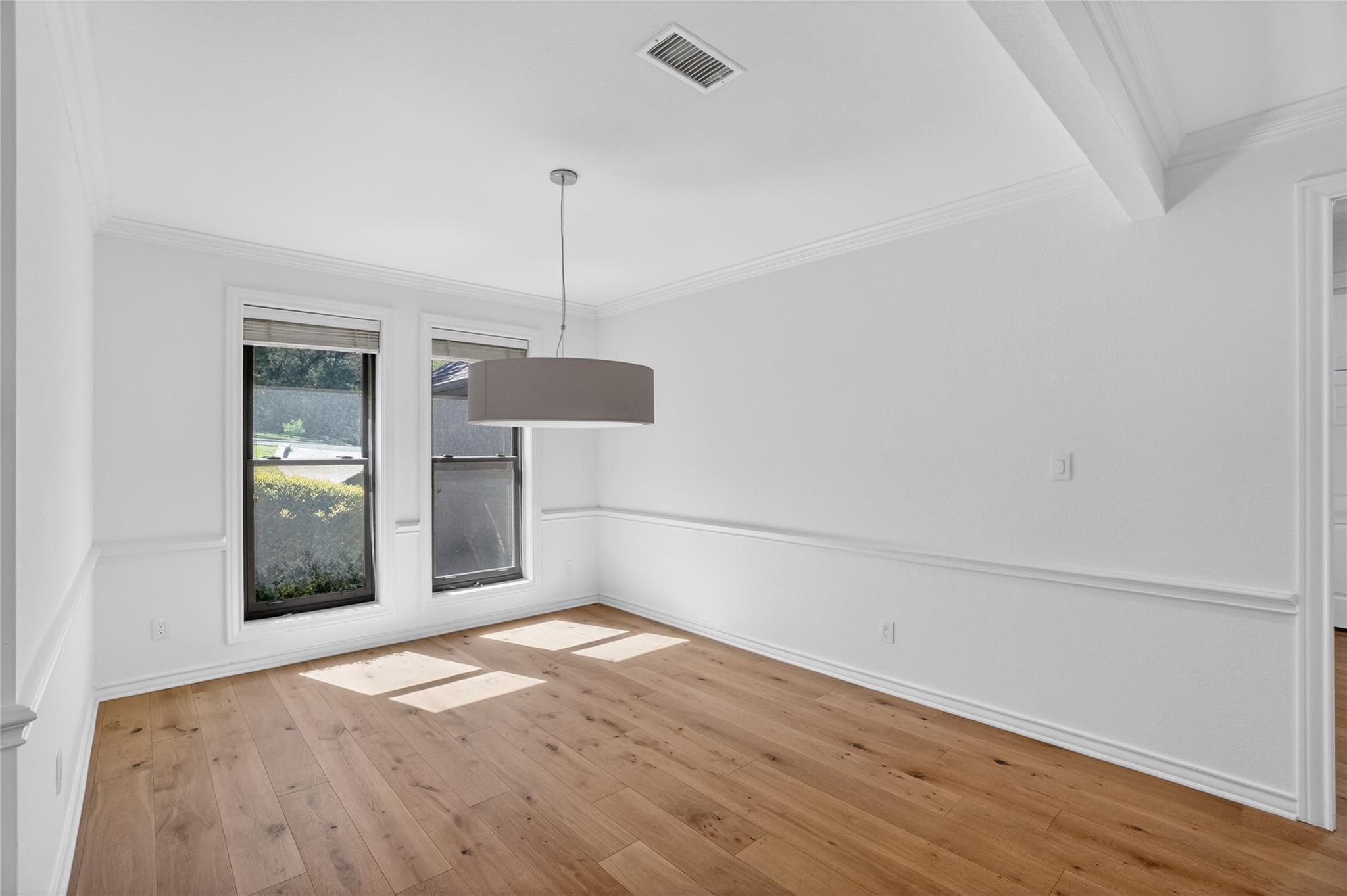 6506 Staghorn Cv, Austin, TX 78759