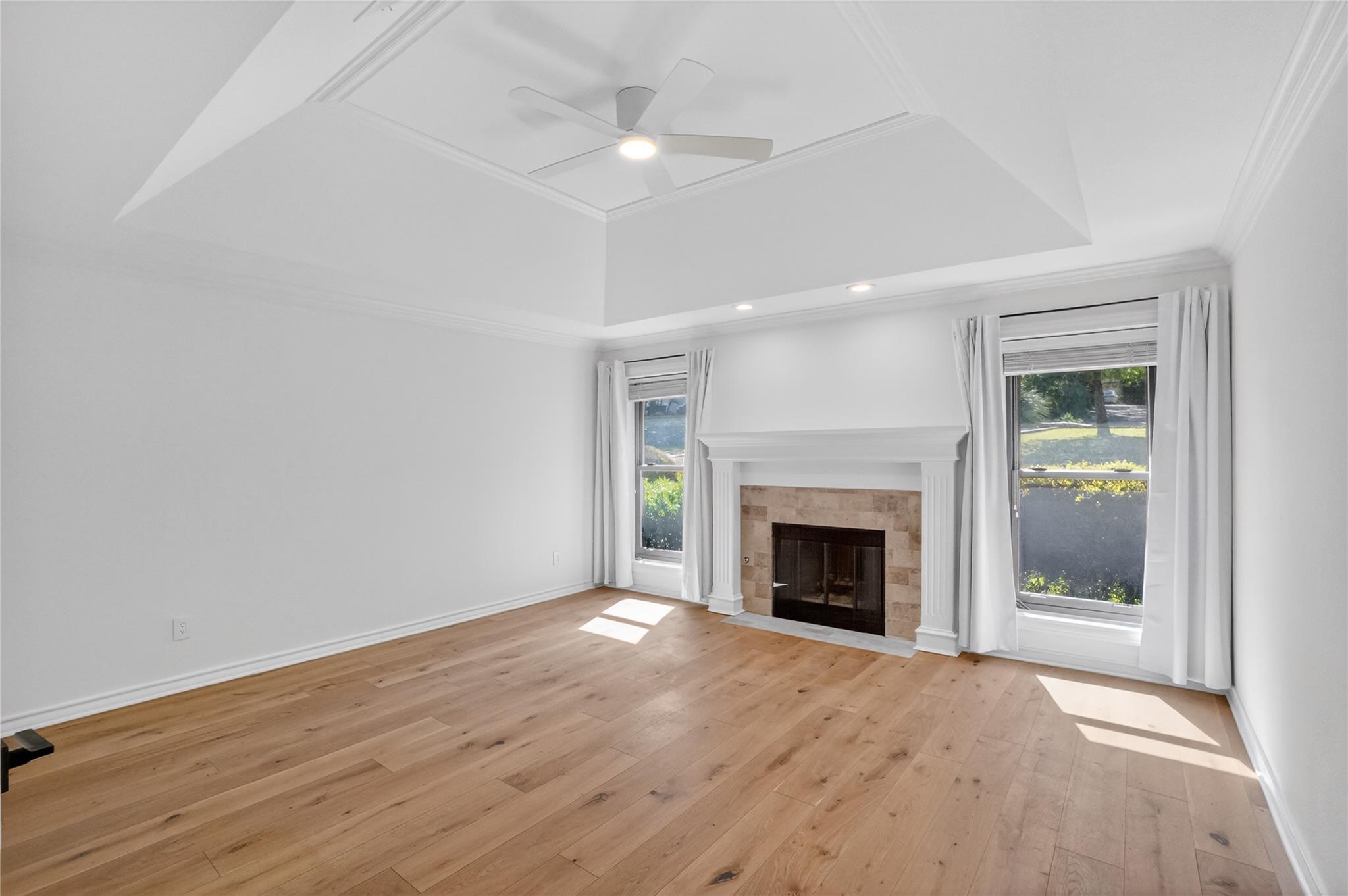 6506 Staghorn Cv, Austin, TX 78759