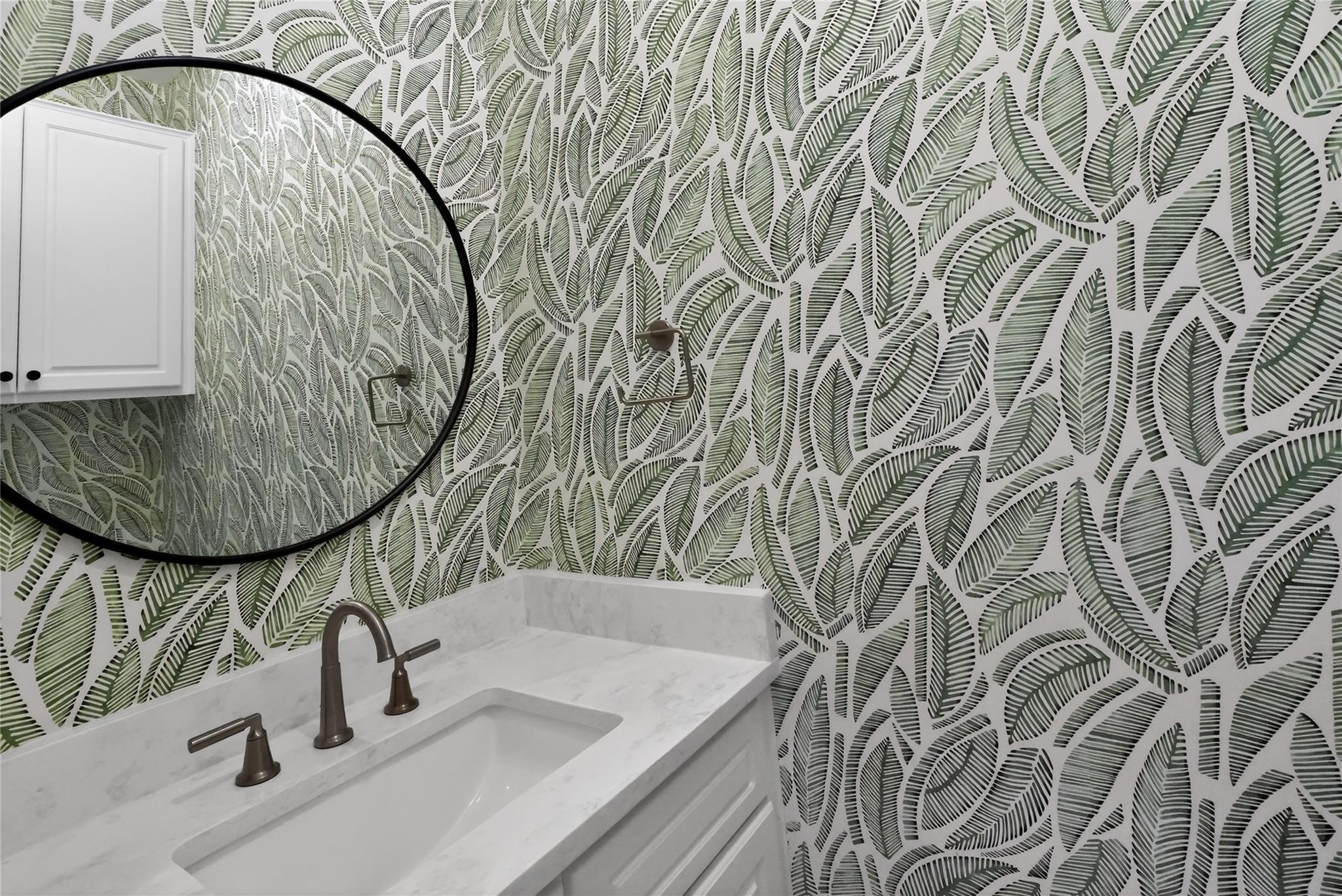 6506 Staghorn Cv, Austin, TX 78759