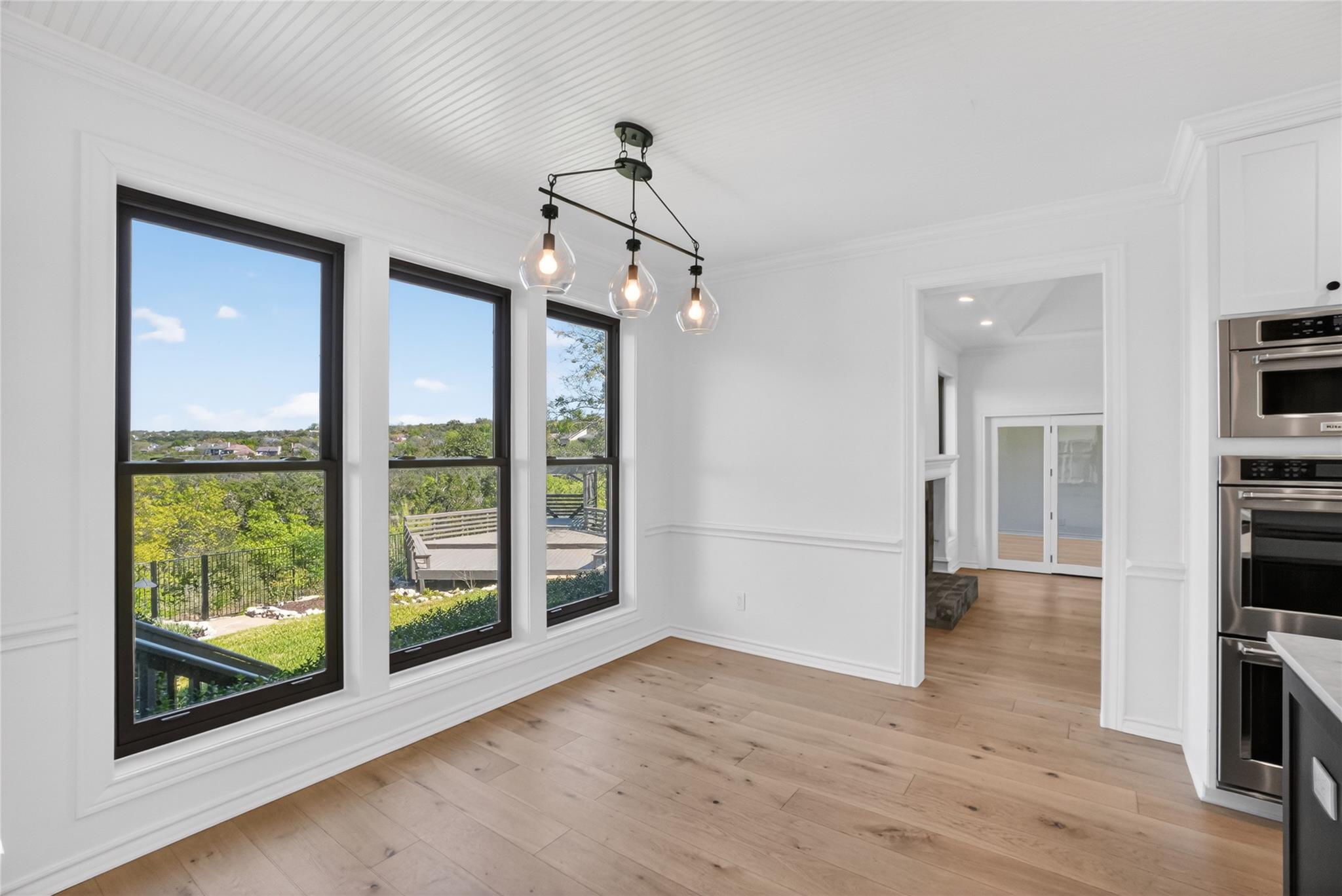 6506 Staghorn Cv, Austin, TX 78759