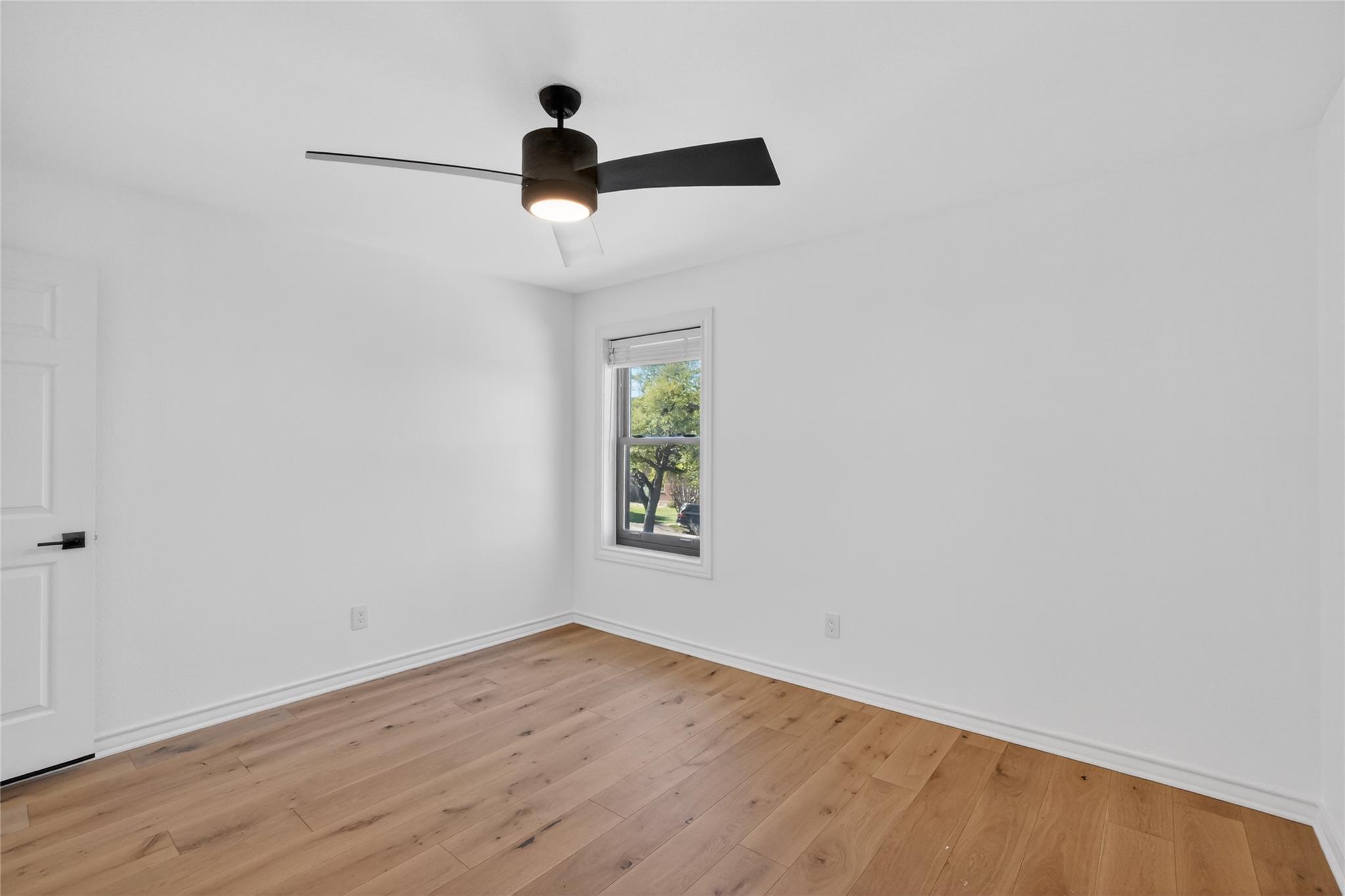 6506 Staghorn Cv, Austin, TX 78759