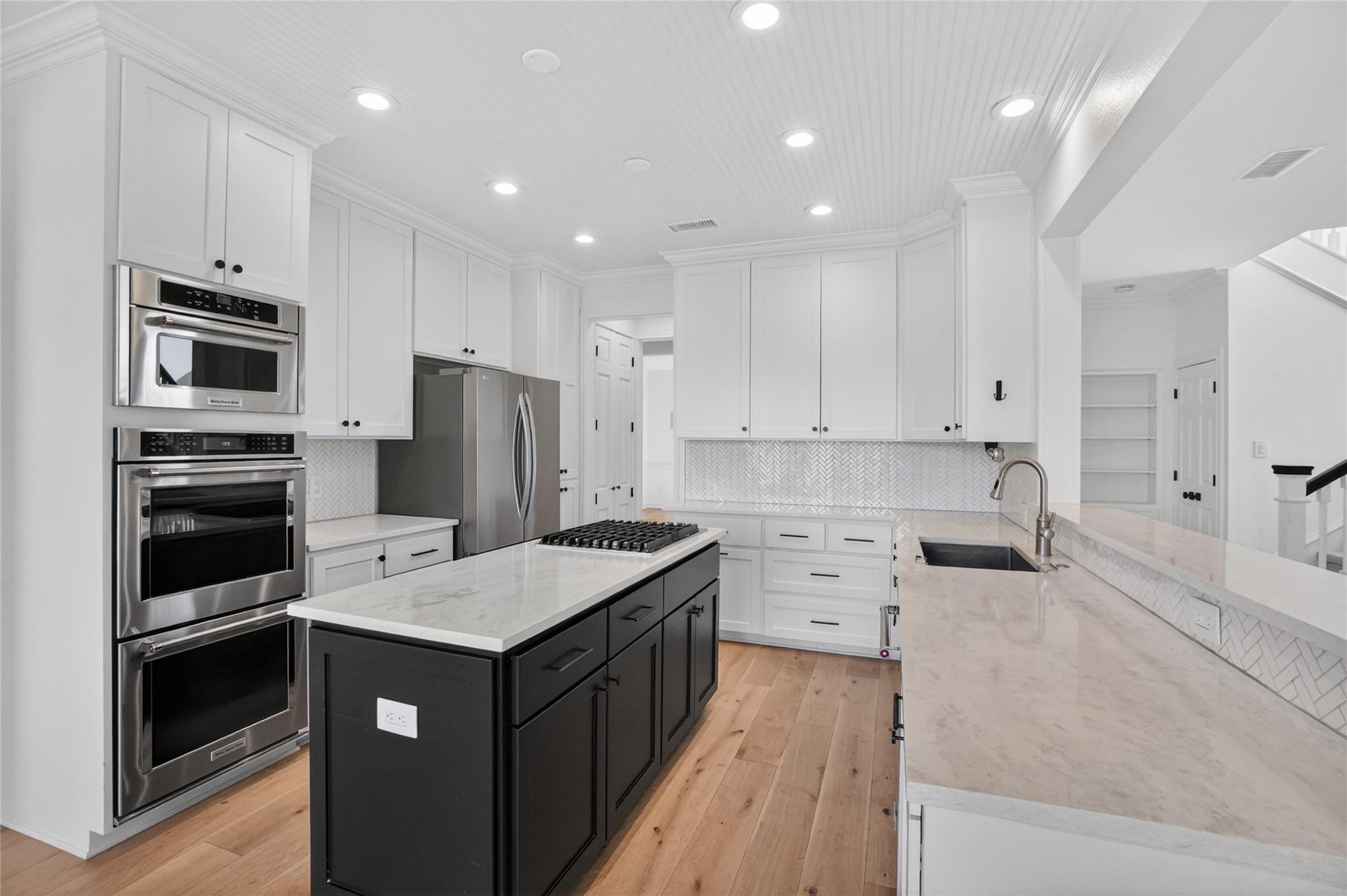 6506 Staghorn Cv, Austin, TX 78759