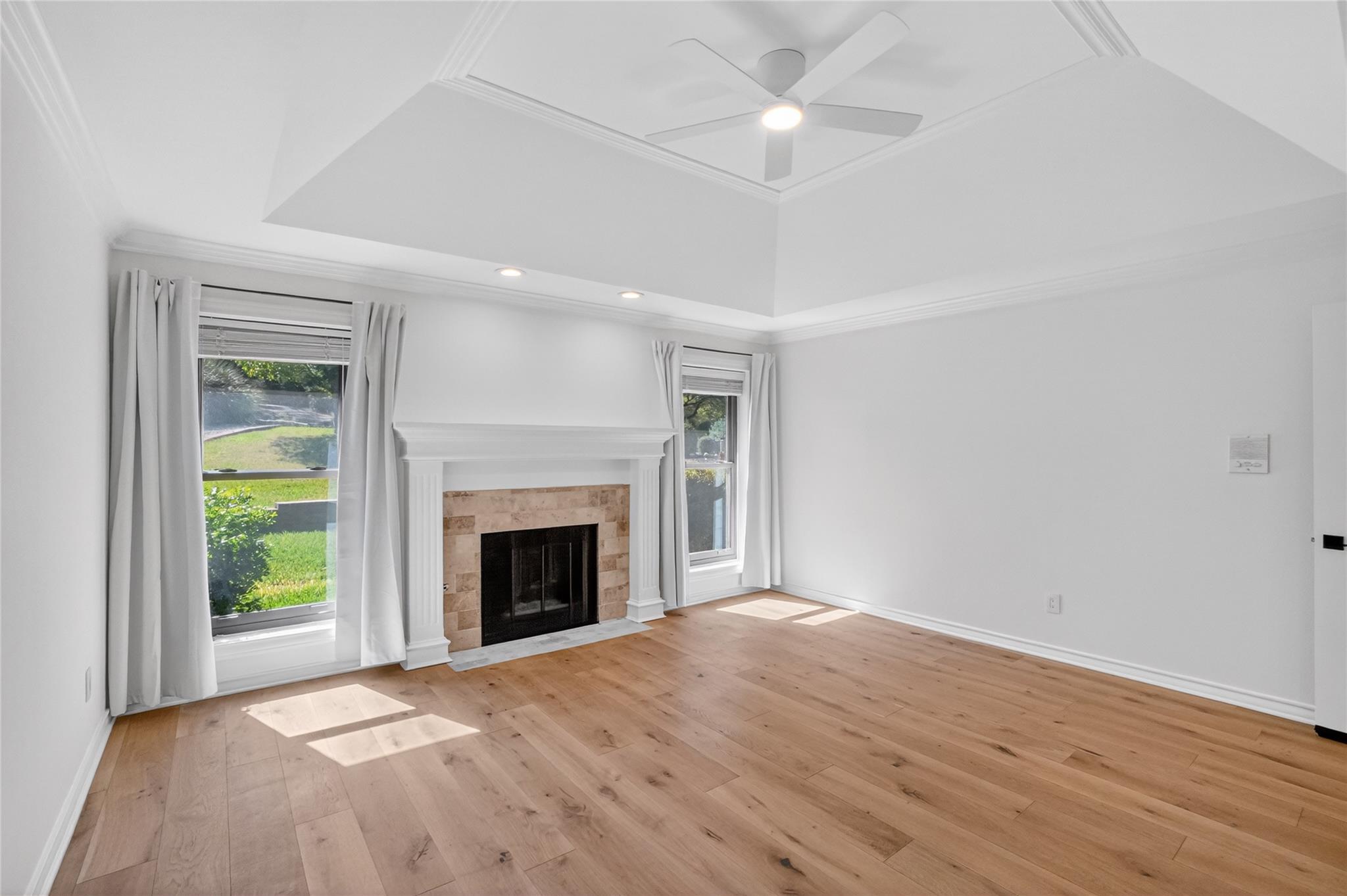 6506 Staghorn Cv, Austin, TX 78759