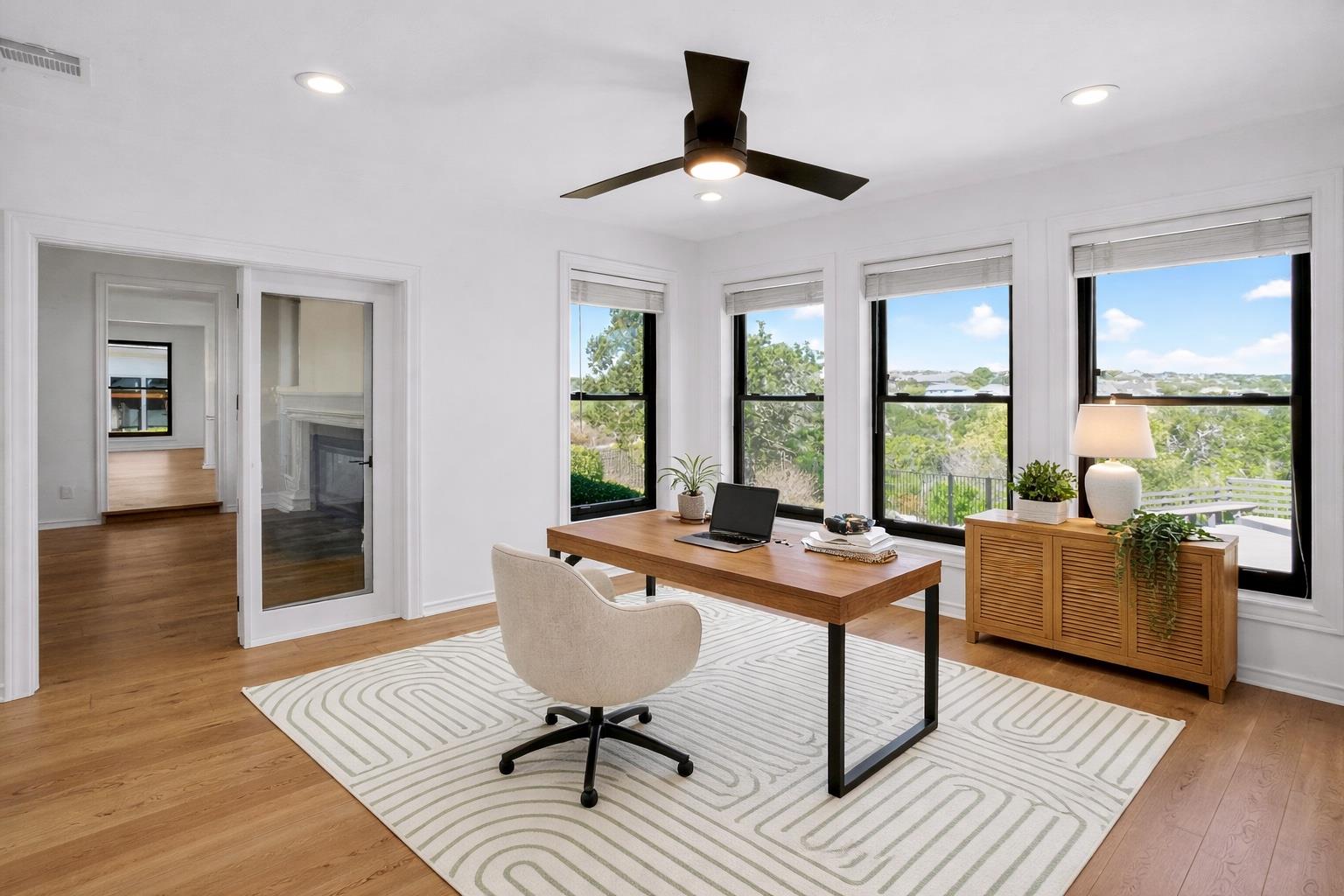 6506 Staghorn Cv, Austin, TX 78759