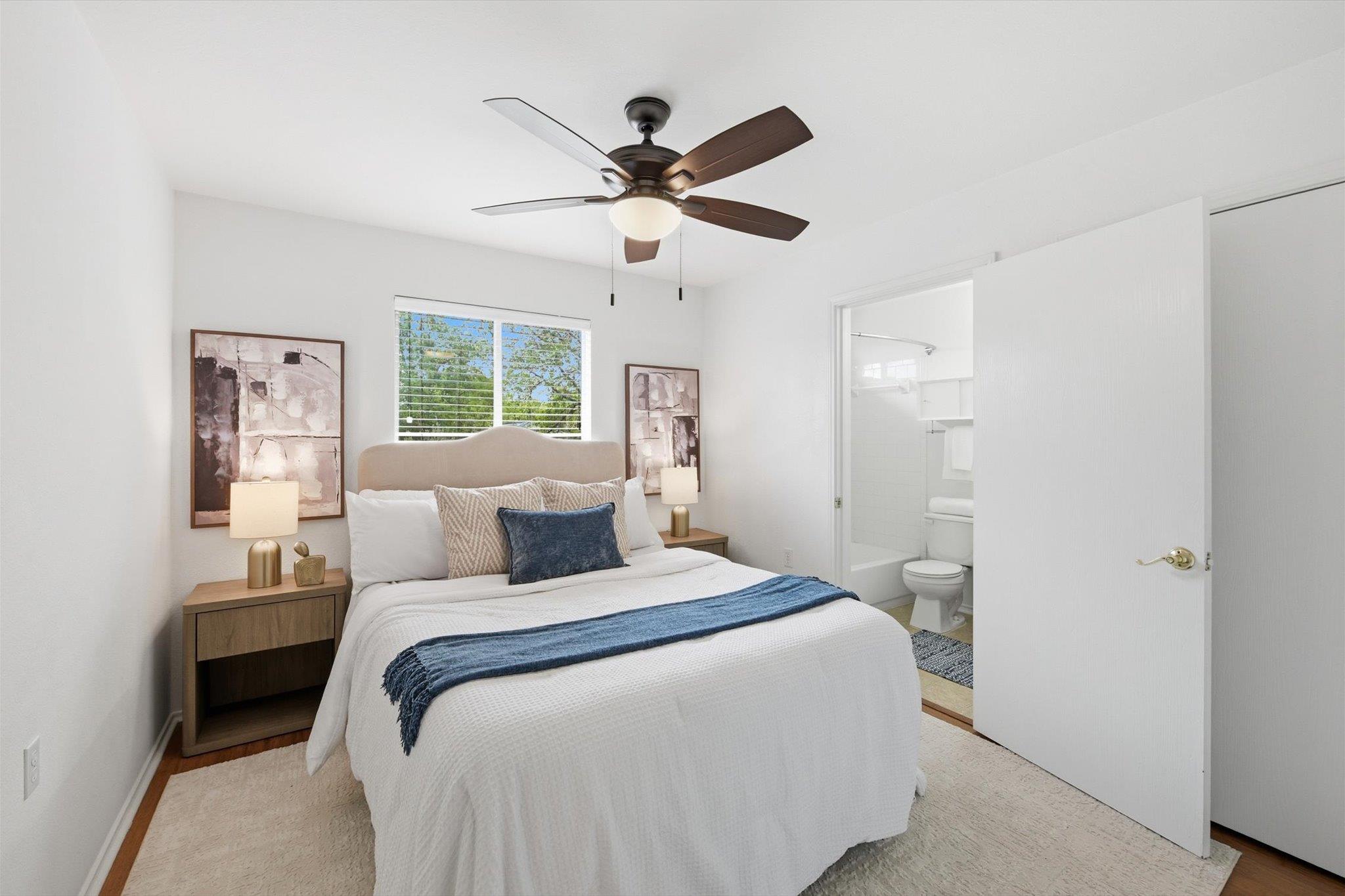 5321 Tower Trl, Austin, TX 78723