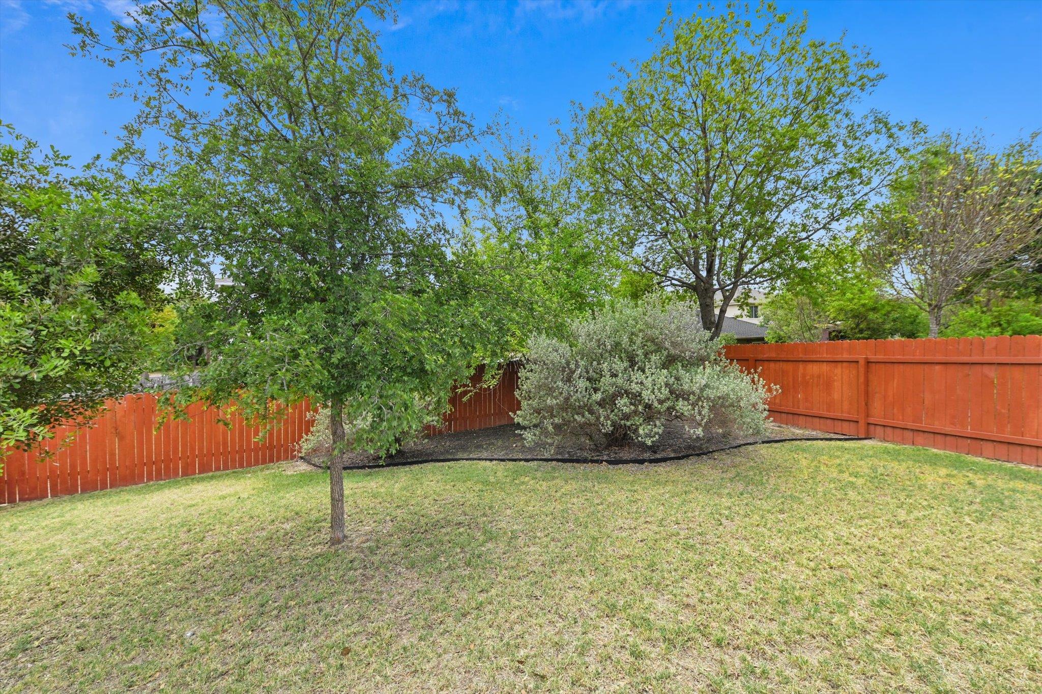 5321 Tower Trl, Austin, TX 78723