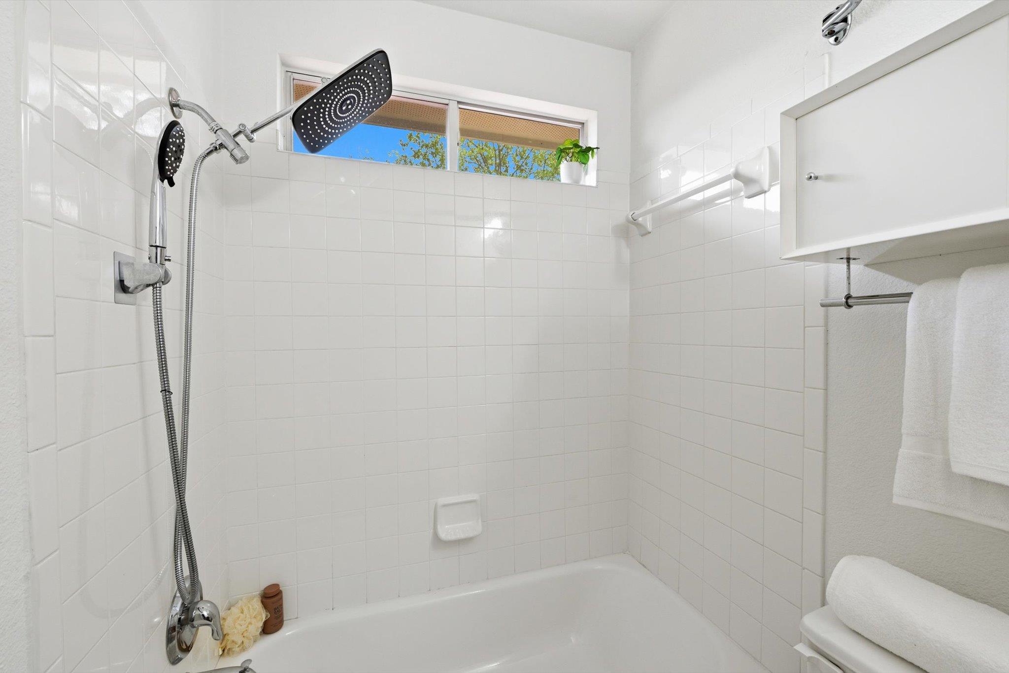 5321 Tower Trl, Austin, TX 78723