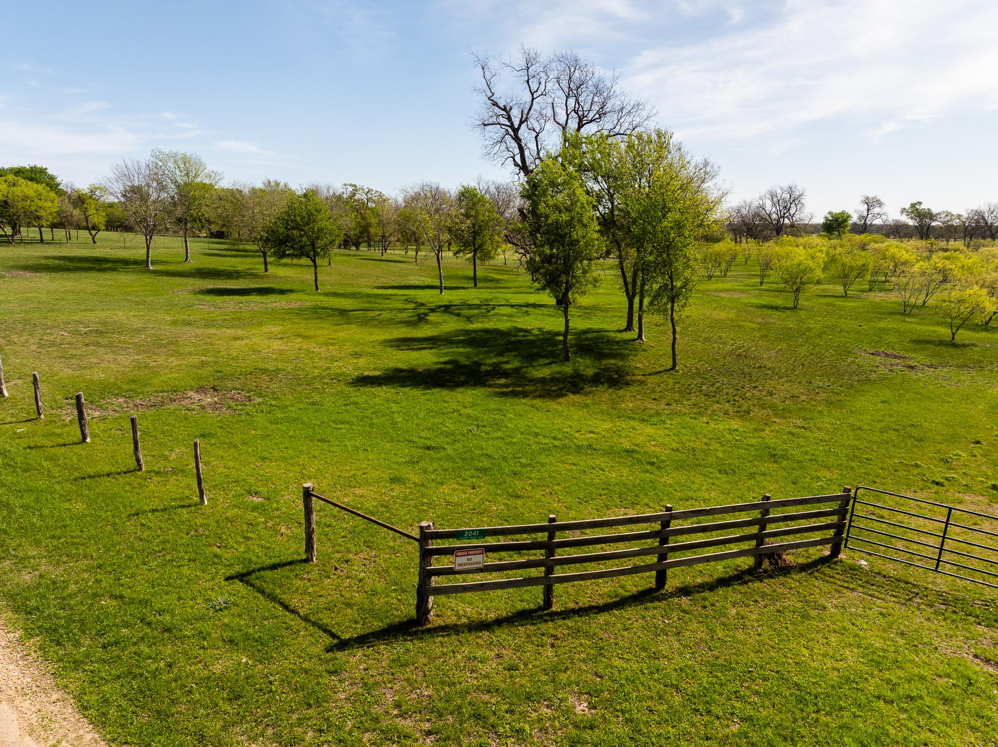 2041 County Road 429, Rockdale, TX 76567