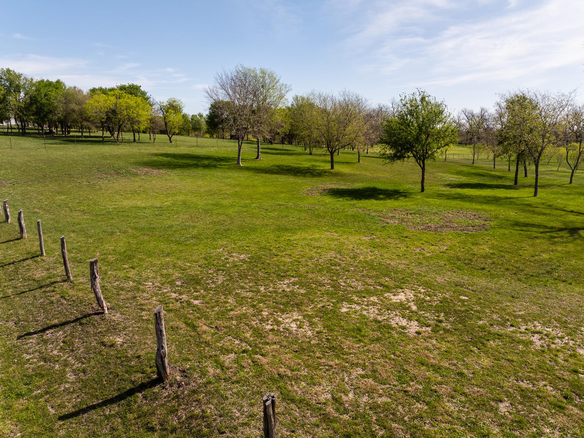 2041 County Road 429, Rockdale, TX 76567