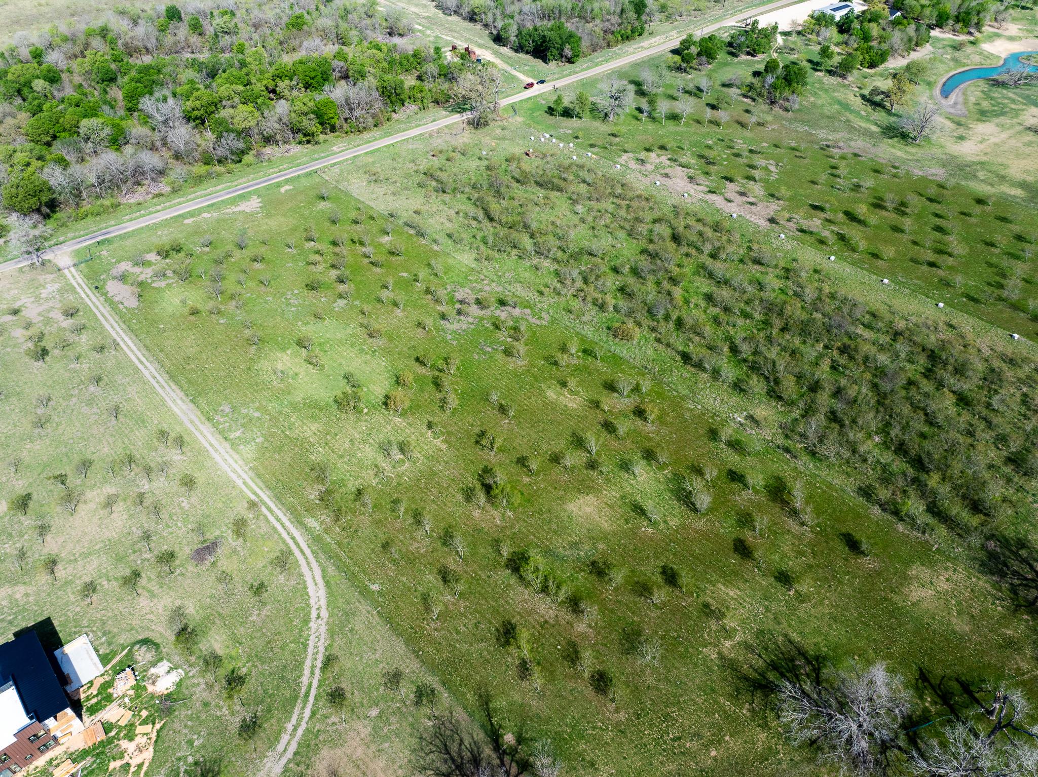 2041 County Road 429, Rockdale, TX 76567