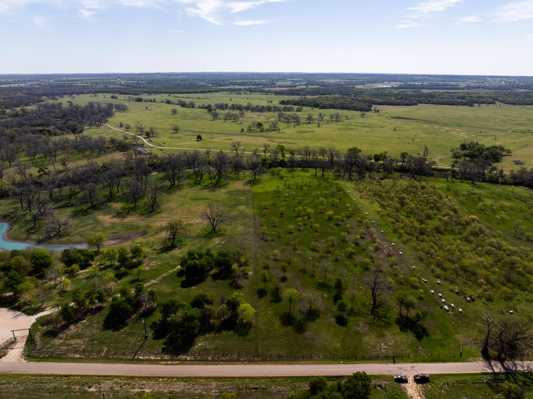 2041 County Road 429, Rockdale, TX 76567