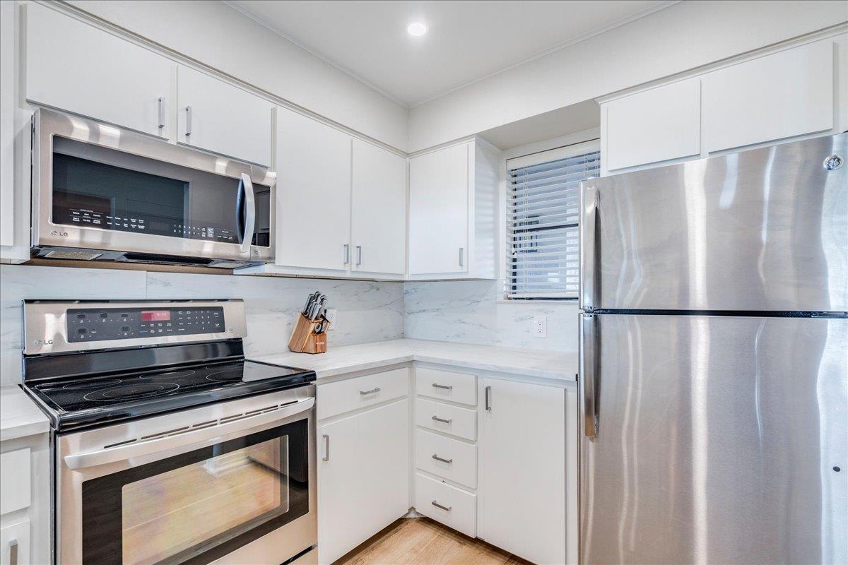 101 Island Dr # A, Horseshoe Bay, TX 78657