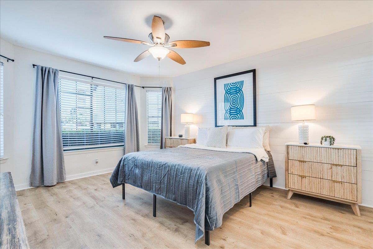 101 Island Dr # A, Horseshoe Bay, TX 78657