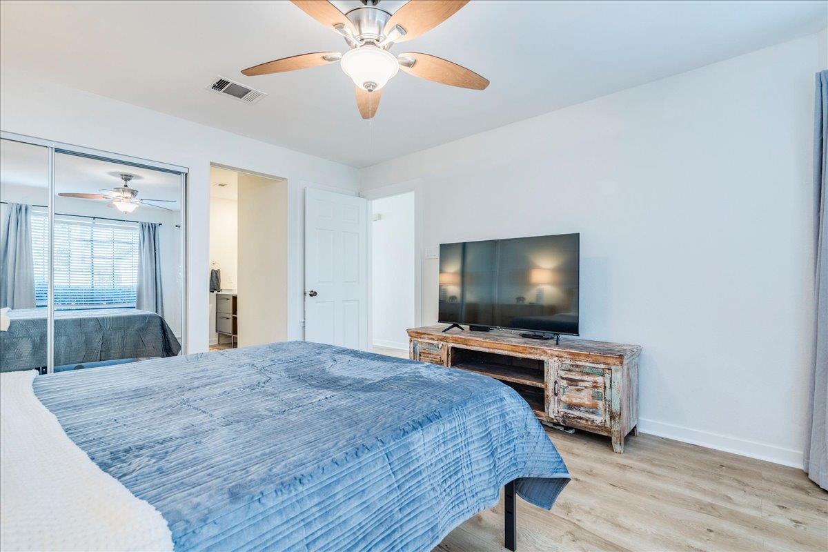 101 Island Dr # A, Horseshoe Bay, TX 78657