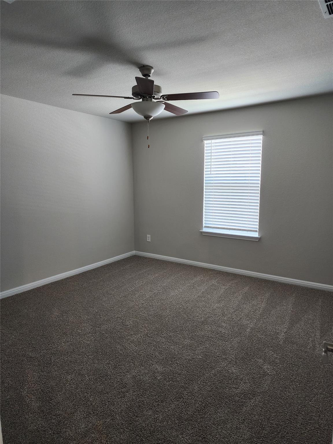 120 Greenspire Ln, Hutto, TX 78634