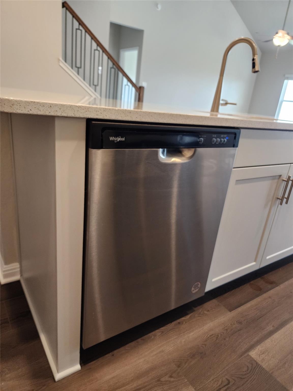 120 Greenspire Ln, Hutto, TX 78634