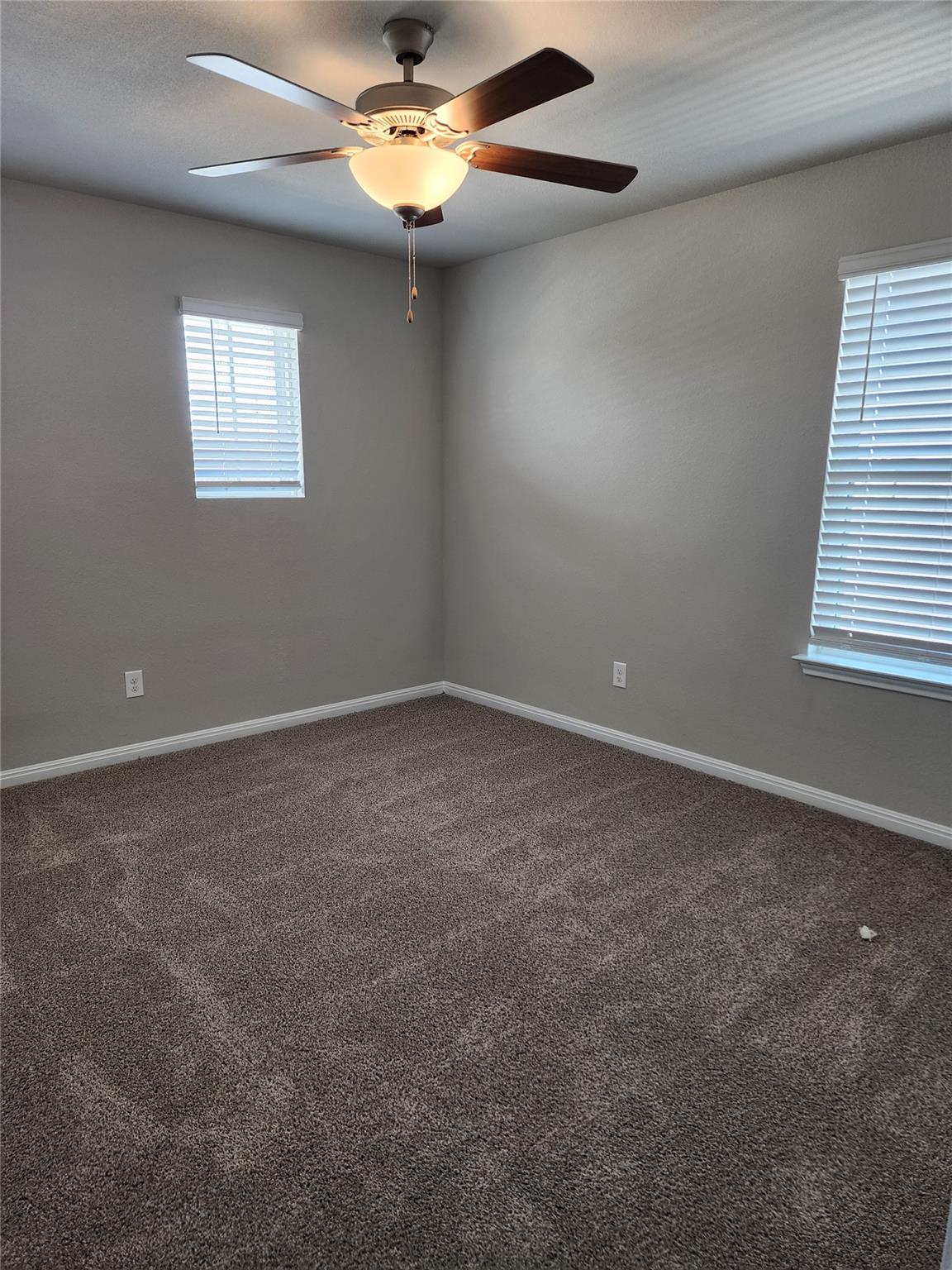 120 Greenspire Ln, Hutto, TX 78634