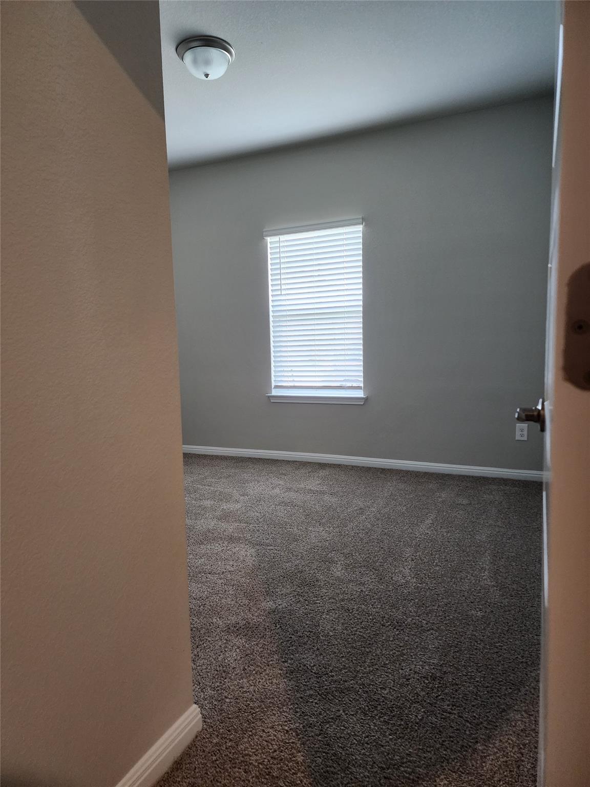 120 Greenspire Ln, Hutto, TX 78634