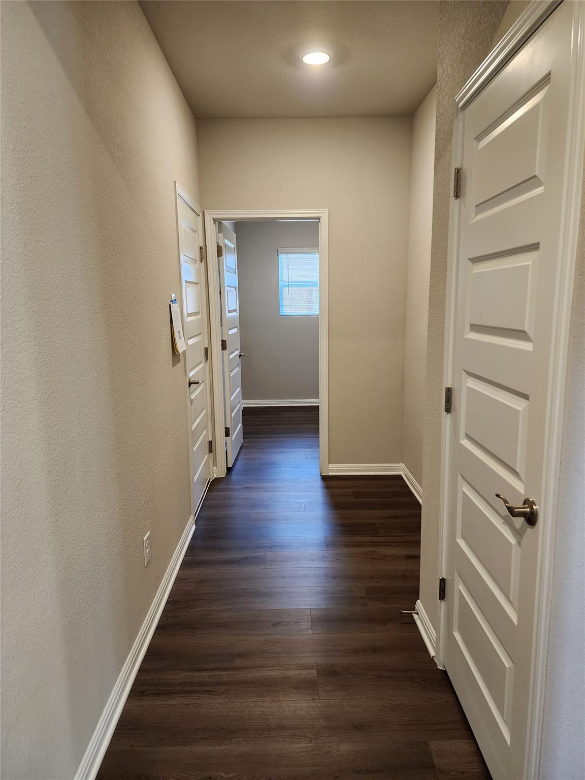 120 Greenspire Ln, Hutto, TX 78634