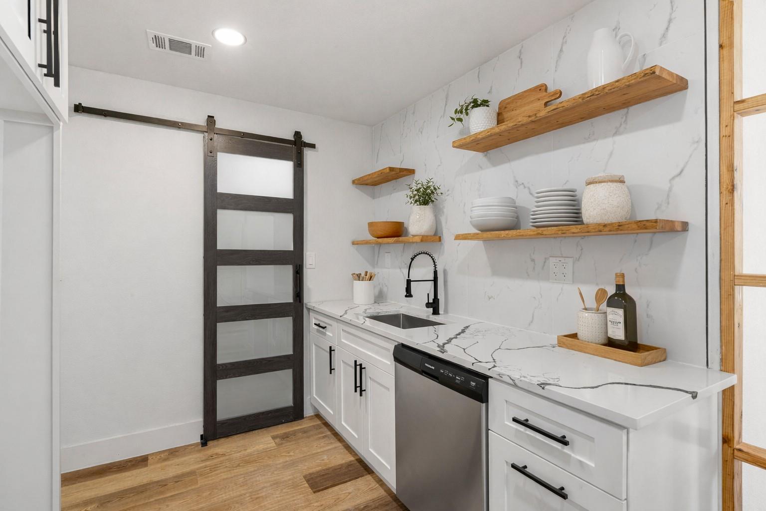 309 E Lola Dr, Austin, TX 78753