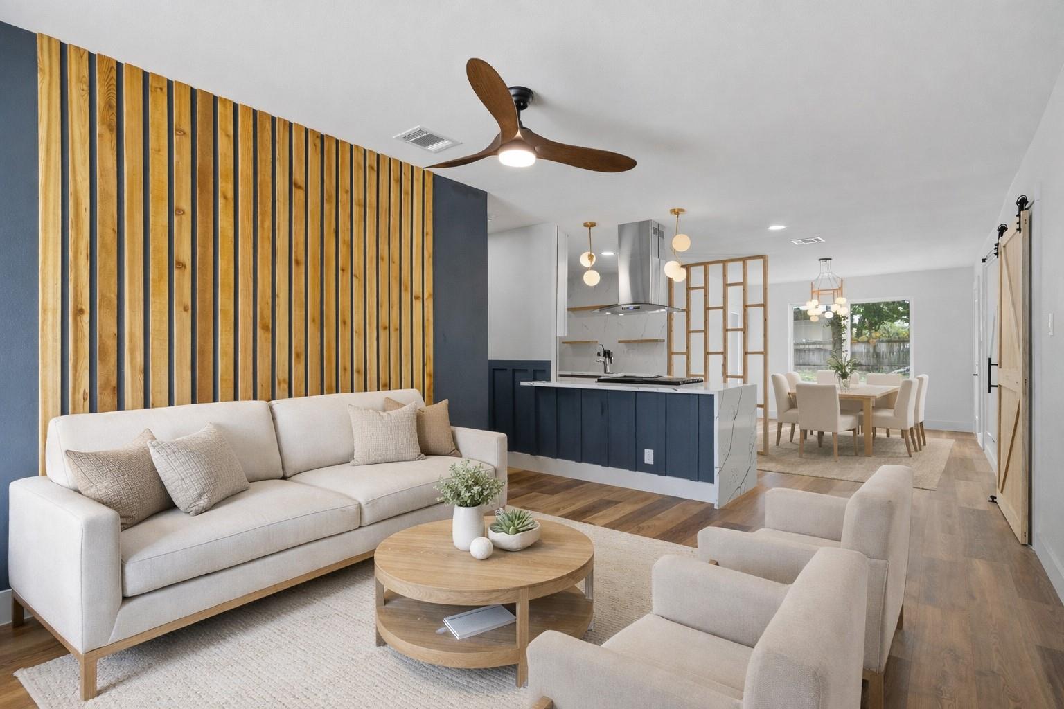 309 E Lola Dr, Austin, TX 78753